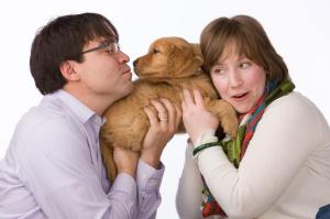 775115_4668326059791_1675568979_o