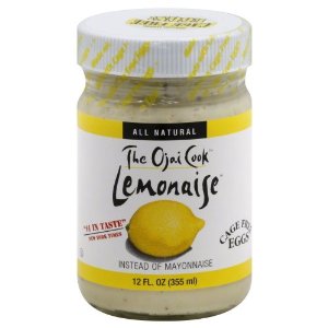 Lemonaise
