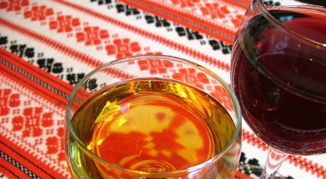 dreamstimefree_200295