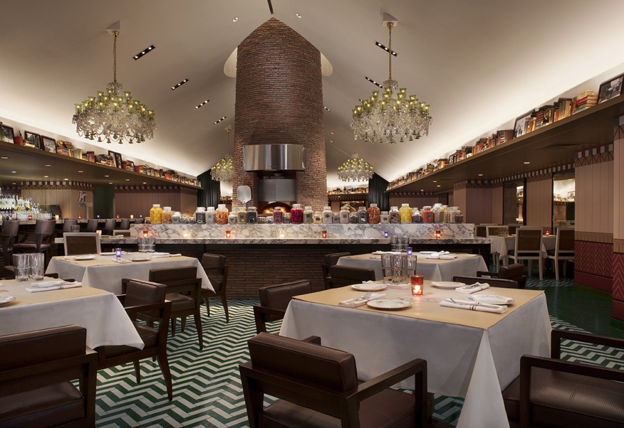 CleoMainOverview1Web-900x618